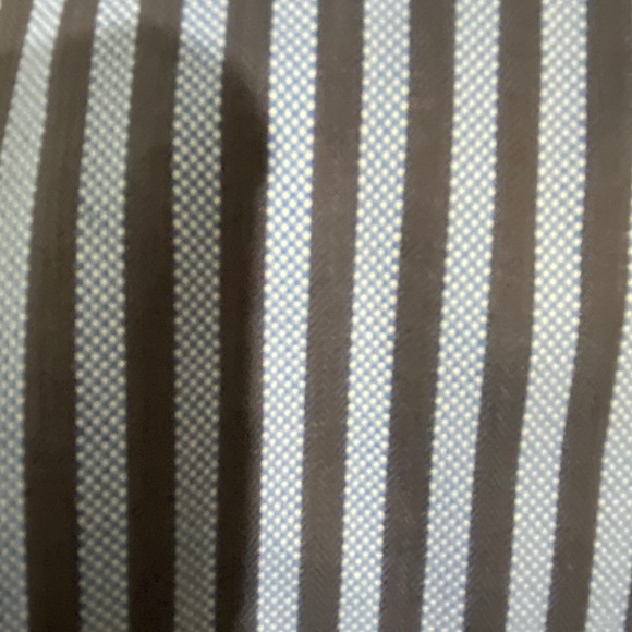 Hugo Boss button down NWOT - Picture 4 of 4